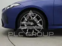 2026 BMW 120