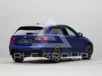 2026 BMW 120