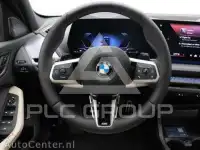 2026 BMW 120