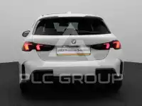 2026 BMW 120