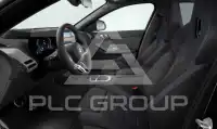 2026 BMW 120