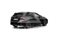 2026 BMW 120