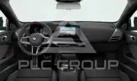 2026 BMW 120
