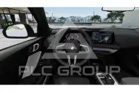 2026 BMW 120