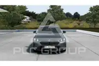 2026 BMW 120