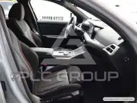 2026 BMW 120