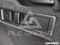 2026 BMW 120