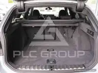 2026 BMW 120