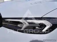2026 BMW 120