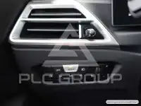 2026 BMW 120