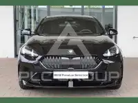 2026 BMW 120