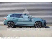 2026 BMW 120