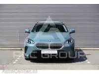 2026 BMW 120