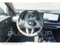 2026 BMW 120