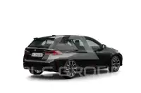2026 BMW 120