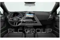 2026 BMW 120
