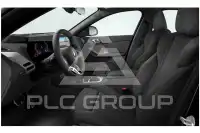 2026 BMW 120