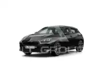 2026 BMW 120