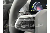 2026 BMW 120