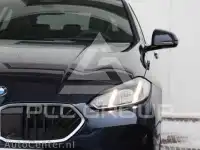2026 BMW 120