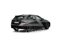 2026 BMW 120