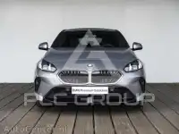 2026 BMW 120