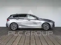 2026 BMW 120