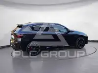 2026 BMW 120