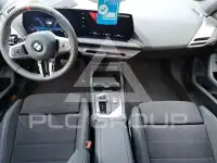 2026 BMW 120