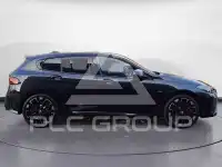 2026 BMW 120