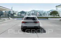 2026 BMW 120