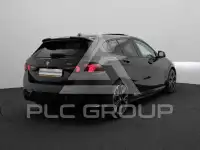 2026 BMW 120