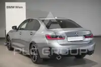 2026 BMW 120