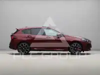 2026 BMW 120