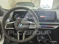2026 BMW 120