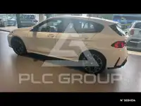 2026 BMW 120