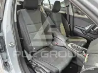 2026 BMW 120