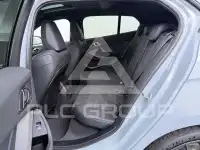 2026 BMW 120
