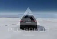 2026 BMW 120