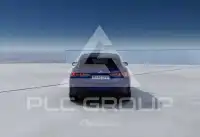 2026 BMW 120