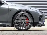 2026 BMW 120