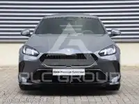 2026 BMW 120