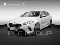 2026 BMW 120