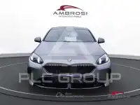 2026 BMW 120