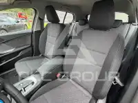 2026 BMW 120