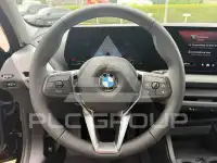 2026 BMW 120