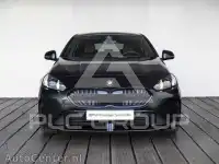 2026 BMW 120