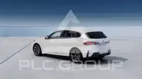 2026 BMW 120