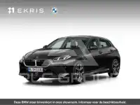 2026 BMW 120