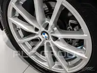 2026 BMW 120